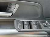 Thumbnail of 2025 Polar White Mercedes-Benz GLA 250
