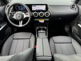 Thumbnail of 2025 Polar White Mercedes-Benz GLA 250