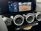 Thumbnail of 2025 Polar White Mercedes-Benz GLA 250