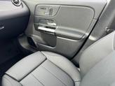 Thumbnail of 2025 Polar White Mercedes-Benz GLA 250