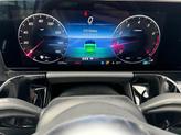 Thumbnail of 2025 Polar White Mercedes-Benz GLA 250