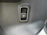 Thumbnail of 2025 Polar White Mercedes-Benz GLA 250