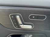 Thumbnail of 2025 Polar White Mercedes-Benz GLA 250