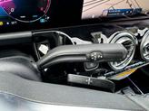 Thumbnail of 2025 Polar White Mercedes-Benz GLA 250