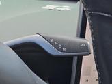 Thumbnail of 2018 Midnight Silver Metallic Tesla Model 3