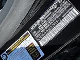 Thumbnail of 2025 Black Mercedes-Benz C-Class
