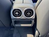Thumbnail of 2025 Black Mercedes-Benz C-Class
