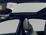 Thumbnail of 2025 Black Mercedes-Benz C-Class