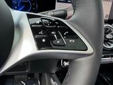 Thumbnail of 2025 Polar White Mercedes-Benz EQB 300