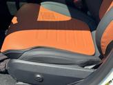 Thumbnail of 2025 Polar White Mercedes-Benz C-Class