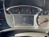 Thumbnail of 2023 Summit White Chevrolet Equinox