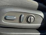 Thumbnail of 2023 Summit White Chevrolet Equinox