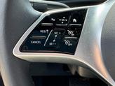 Thumbnail of 2025 Polar White Mercedes-Benz CLA 250