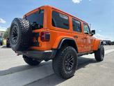 Thumbnail of 2025 Joose Jeep Wrangler