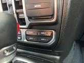 Thumbnail of 2025 Joose Jeep Wrangler