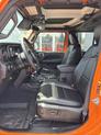 Thumbnail of 2025 Joose Jeep Wrangler