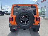 Thumbnail of 2025 Joose Jeep Wrangler