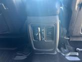 Thumbnail of 2013 Bright Silver Metallic Clearcoat Jeep Grand Cherokee