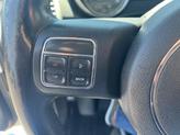 Thumbnail of 2013 Bright Silver Metallic Clearcoat Jeep Grand Cherokee