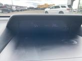 Thumbnail of 2021 Ice Silver Metallic Subaru Forester