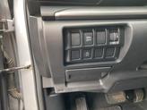 Thumbnail of 2021 Ice Silver Metallic Subaru Forester