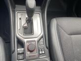 Thumbnail of 2021 Ice Silver Metallic Subaru Forester