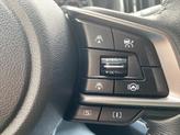 Thumbnail of 2021 Ice Silver Metallic Subaru Forester