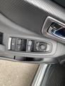 Thumbnail of 2021 Ice Silver Metallic Subaru Forester