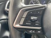 Thumbnail of 2021 Ice Silver Metallic Subaru Forester