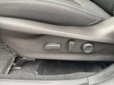 Thumbnail of 2021 Ice Silver Metallic Subaru Forester