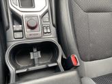Thumbnail of 2021 Ice Silver Metallic Subaru Forester