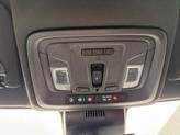 Thumbnail of 2023 Black Chevrolet Silverado 1500