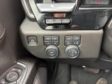 Thumbnail of 2023 Black Chevrolet Silverado 1500
