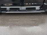 Thumbnail of 2023 Black Chevrolet Silverado 1500