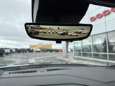 Thumbnail of 2023 Black Chevrolet Silverado 1500