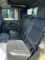 Thumbnail of 2025 41 Jeep Gladiator