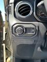 Thumbnail of 2025 41 Jeep Gladiator