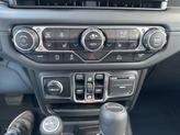 Thumbnail of 2025 41 Jeep Gladiator
