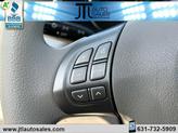 Thumbnail of 2010 Dark Gray Metallic Subaru Forester