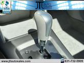 Thumbnail of 2010 Dark Gray Metallic Subaru Forester