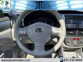 Thumbnail of 2010 Dark Gray Metallic Subaru Forester