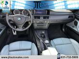 Thumbnail of 2008 Silverstone Metallic BMW M3