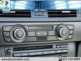 Thumbnail of 2008 Silverstone Metallic BMW M3