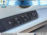 Thumbnail of 2008 Silverstone Metallic BMW M3