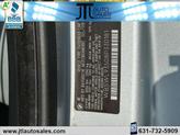 Thumbnail of 2008 Silverstone Metallic BMW M3