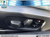 Thumbnail of 2008 Silverstone Metallic BMW M3