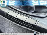 Thumbnail of 2008 Silverstone Metallic BMW M3