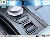 Thumbnail of 2008 Silverstone Metallic BMW M3