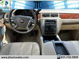 Thumbnail of 2014 Gray GMC Yukon