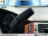 Thumbnail of 2014 Gray GMC Yukon